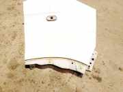 Kotfl?gel - Vorne Rechts Opel Movano A 1998 - 2010 Balta,