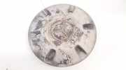 Radkappe Radzierblende Mercedes-Benz Sprinter, II 2006.05 - 2013.06 A9064010025,A 906 401 00 25 A9064010025 ZGS 003 Q 002 ZGS003Q002 3976P0010