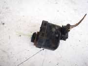 Motor Leuchtweitenregulierung Audi A4, B5 1994.11 - 1999.09 6k5941295,