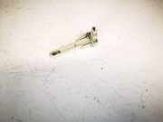 Sensor Innentemperatur Opel Astra, J 2009.12 - 2015.06 Gebraucht,