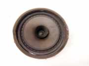 Lautsprecher Mitsubishi L200, 2015 - 2023 8720A151,8720A151
