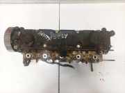 Zylinderkopf Peugeot Partner, I 2003.01 - 2009.06 facelift 9634963010,