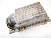 Luftfilterkasten Peugeot 406, 1999.03 - 2004.05 facelift 9629899480,