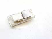 Innenraumleuchte Citroen C5, II 2008.02 - 2011.01 Gebraucht,