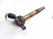 Zündspule Toyota Avensis, III 2009.02 - 2012.06 9091902252, 90919-02252