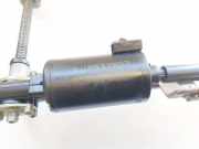 Stellmotor Stellelement Sitzverstellung Verstellung - Vorne Rechts Nissan Primera, P12 2002.01 - 2008.12 25231037e,