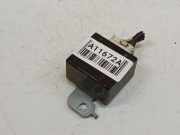Relais Kia Ceed, I 2006.12 - 2010.05 952001H500,95200-1H500