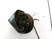 Hupe Ford Mondeo, 2007.03 - 2013.06 E30055306,