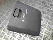 Handschuhfach Toyota Avensis Verso, 2001.08 - 2009.11 5544044070,55440-44070 55461-44070 55440-44110 5546144070 5544044110