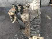 Schaltgetriebe Ford Mondeo, 1996.09 - 2000.11 97zt7f096da, 97zt-7f096-da