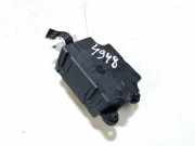 Stellmotor Lüftung Citroen Xsara Picasso, I 1999.12 - 2004.05 Gebraucht,