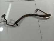 Servoleitung Leitung Servo Servoschlauch Schlauch Opel Astra, H 2004.03 - 2009.12 Gebraucht ,