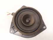 Lautsprecher Toyota Avensis, II 2006.03 - 2008.12 facelift 8616002380,86160-02380 8616002380 9022754 99626 902275499626
