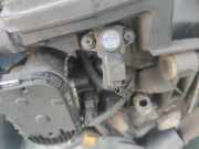 Drucksensor Saugrohrdruck für Mercedes-Benz W203, 2000.05 - 2004.02 A0041533928,032136