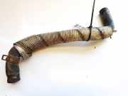 Kühlerschlauch Kia Ceed, I 2006.12 - 2010.05 Gebraucht,