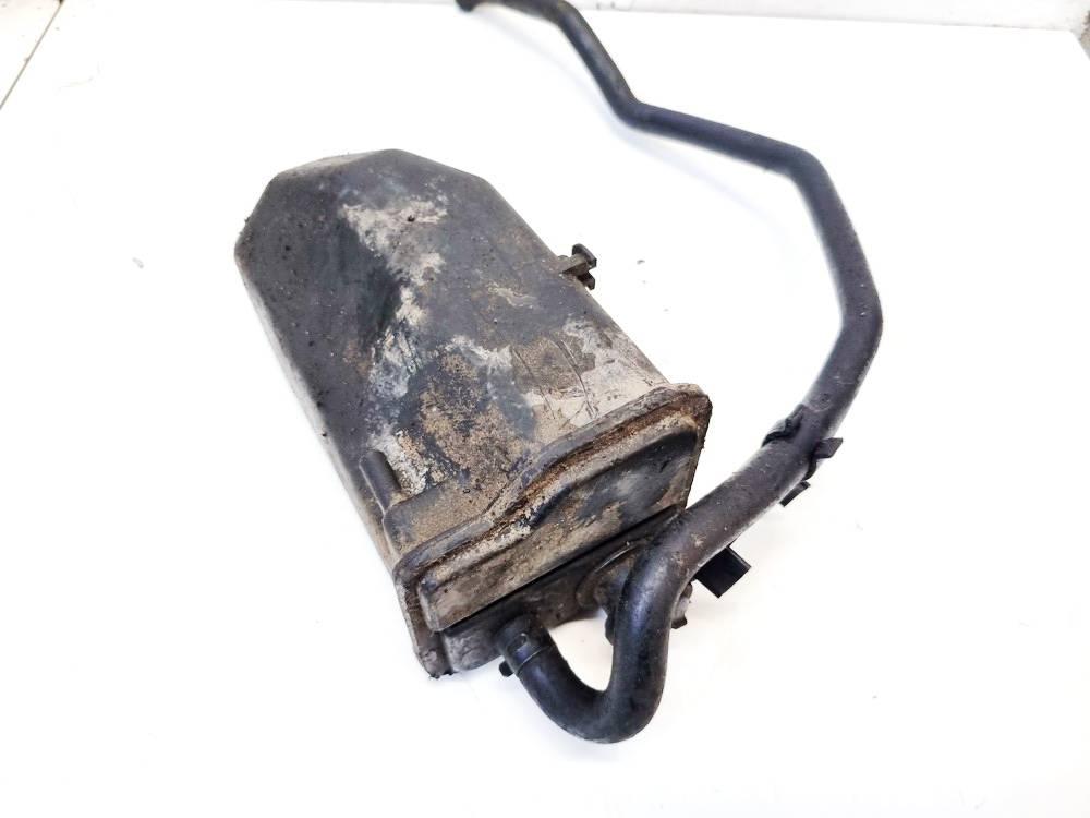 Aktivkohlefilter Volkswagen Golf, V 2003.10 - 2008.10 1k0201801,1k0201801