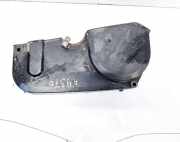 Zahnriemenschutz Abdeckung Volvo V70, I 1996.11 - 2001.01 074130133,