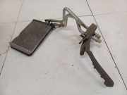 Heizungskühler Wärmetauscher Citroen C5, II 2008.02 - 2011.01 Gebraucht ,