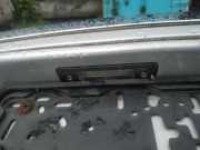 Kennzeichenleuchte Volkswagen Phaeton, 2002.04 - 2006 Gebraucht, BMK