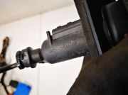 Kupplungsnehmerzylinder Nehmerzylinder Volvo C30, I 2006.01 - 2010.01 3m517a543af, 3m51-7a543-af