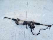 Lenkgetriebe Opel Astra, J 2009.12 - 2015.06 7805974611,
