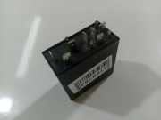 Relais Audi A2, 2000.02 - 2005.08 4b0955531d, 4b0 955 531 d