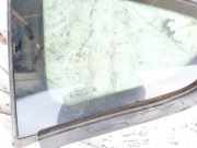 Seitenfenster Seitenscheibe - Citroen C4, I 2004.11 - 2008.06 as2m3232dot682, 43r-001583