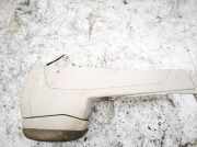 Armlehne - Mittelarmlehne Hyundai Santa Fe, 2006.03 - 2012.09 846812b000,84681-2b000