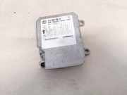 Steuergerät Airbag Volkswagen Passat, B5+ 2000.11 - 2005.05 1c0909605b,5wk43124 BGW