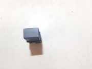 Relais Mitsubishi Space Star, 1998.06 - 2002.10 mb95338211,