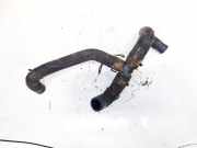 Kühlerschlauch Volkswagen Golf, VI 2008.10 - 2012.06 Gebraucht, CAXA