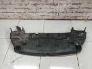 Motor-/Unterfahrschutz vorne Citroen C4 Grand Picasso, I 2006.01 - 2013.06 Gebraucht,