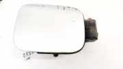Tankdeckel Tankklappe Skoda Octavia, II 2004.02 - 2009.03 1K0010455E,