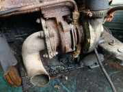 Turbolader Volkswagen Passat, B4 1993.07 - 1996.08 028145701Q,028145701Q 1Z