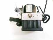 Abs Pumpe Hydraulikblock Volvo V50, 2004.04 - 2007.05 30736588,4N51-2C405- 30736589A