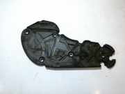 Zahnriemenschutz Abdeckung Kia Sorento, I 2002.01 - 2009.06 Gebraucht,