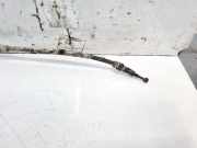 Seilzug Feststellbremse Volkswagen Transporter, T5 2003.04 - 2009.11 7H3609701H,