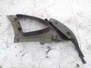 Innenausstattung Renault Scenic, I 1999.09 - 2003.06 facelift 7700432278,