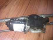 Wischermotor vorne Suzuki Liana, 2001.10 - 2004.04 1592005602,