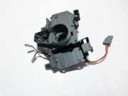 Airbag Schleifring Renault Scenic, I 1999.09 - 2003.06 facelift 7700428202,76021415