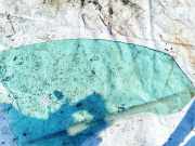 Seitenscheibe - Vorne Rechts Volkswagen Tiguan, 2007.09 - 2012.06 as2, CBA