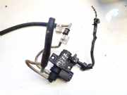 Druckwandler Abgassteuerung Fiat Doblo, 2009.08 --> 55203202, 7.00607.00 10t099