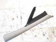 Innenausstattung Opel Corsa, D 2006.07 - 2010.06 464000934,