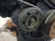 Spannrolle Toyota Corolla, 2001.11 - 2004.02 Gebraucht,