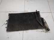 Klima Radiator SAAB 9-5, 2005.11 - 2010.05 facelift Gebraucht,