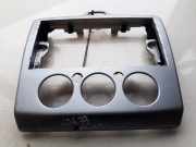Innenausstattung Ford Focus, 2004.11 - 2008.06 4M5118522ADW,4M51-18522-ADW