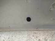 Waschwasserd?se Scheibenreinigung Nissan Almera Tino 2000.08 - 2003.09 Gebraucht,