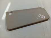 Sonnenblende SAAB 9-5, 1997.09 - 2005.11 Gebraucht ,