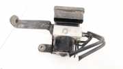 Abs Pumpe Hydraulikblock Volvo S40, 2004.01 - 2007.03 30742665AA,10.0960-0425.3