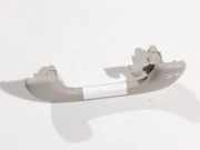 Haltegriff Haltegriff Verdeckgriff - Hinten Rechts Renault Espace, IV 2002.11 - 2014.12 8200003209,